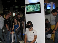 gamescom